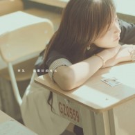 2021香港十大中文金曲颁奖典礼